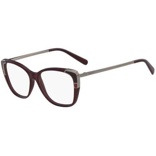 Salvatore Ferragamo 2811 606 - Oculos de Grau