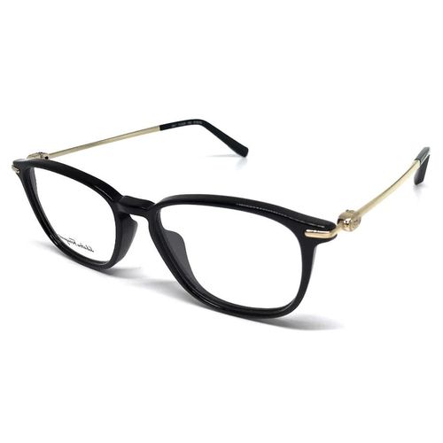 Salvatore Ferragamo 2816 001 - Oculos de Grau