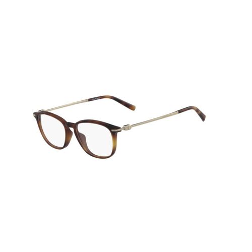 Salvatore Ferragamo 2816 214 - Oculos de Grau