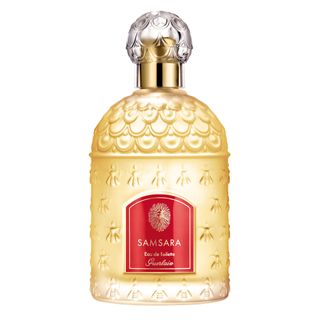 Samsara Guerlain - Perfume Feminino Eau de Toilette 50ml