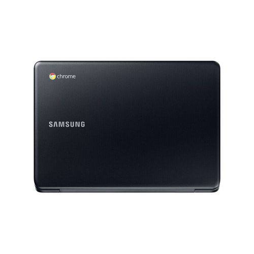Samsung Connect Chromebook Intel Celeron Google Chrome os 4gb 11,6'' Led HD