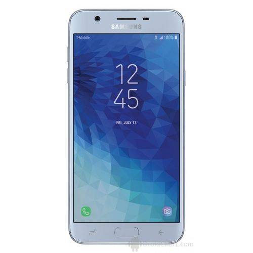 Samsung Galaxy J7 Star 32GB Tela de 5.5' HD Processador 1.6GHz Octacore