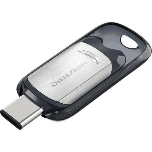 Sandisk Ultra USB Type-c Drive 32gb - Sdcz450-032g-g46