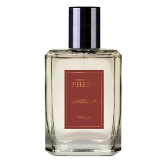 Santalum Phebo - Perfume Unissex - Eau de Parfum 100ml