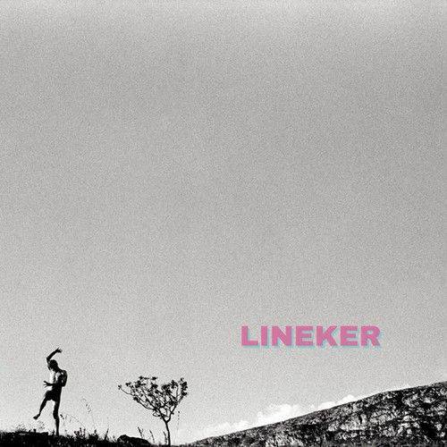 São Yantó / Lineker - Lineker