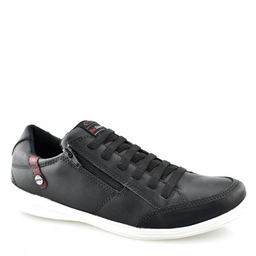 Sapatenis Masculino Ped Shoes 14001 14001