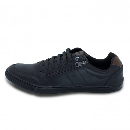 Sapatenis Masculino Ped Shoes 14010 14010