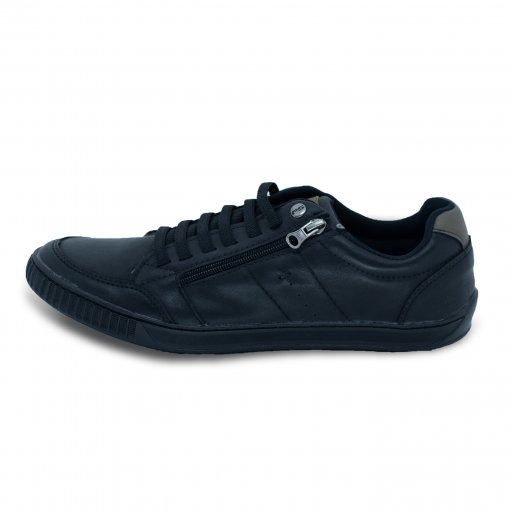 Sapatenis Masculino Ped Shoes 14010 14010