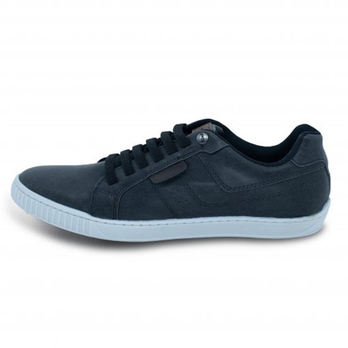 Sapatenis Masculino Ped Shoes 14011 14011