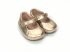 Sapato Boneca Gambo Baby B30554-0010 B305540010