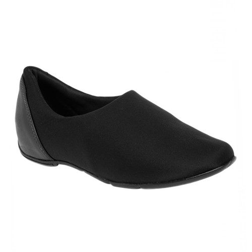Sapato Casual ComfortFlex - 1646402 - 1646402