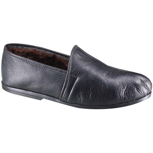 Sapato Couropé Masculino 5090