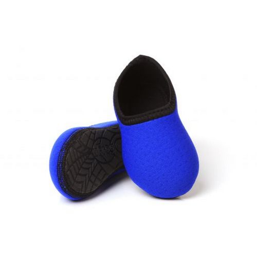 Sapato de Neoprene Fit Azul Royal Ufrog 29-30