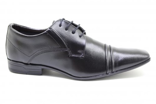 Sapato Masculino Bertelli 60005
