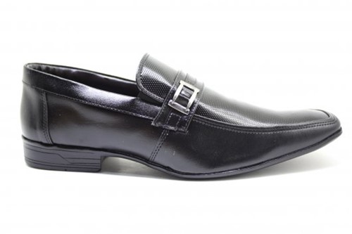 Sapato Masculino Bertelli 60029