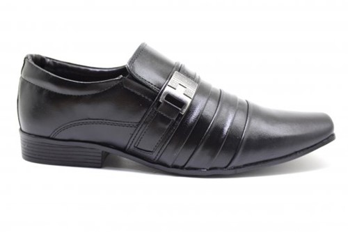 Sapato Masculino Bertelli 70019