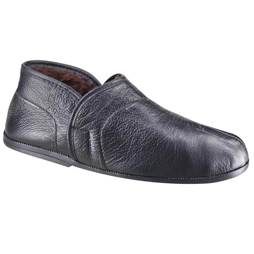 Sapato Masculino Couropé 5095