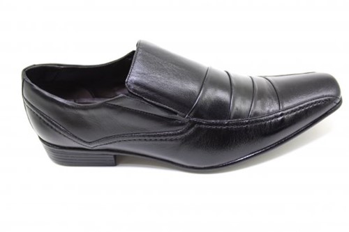 Sapato Masculino Manutt 0050