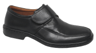 Sapato Masculino Opananken 69510 Couro | Dtalhe Calçados