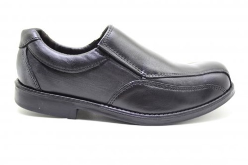 Sapato Masculino Parthenon RM01