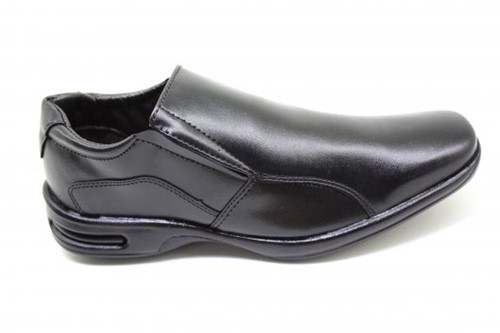 Sapato Masculino Ped Shoes 20500A
