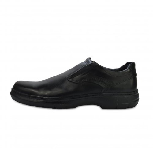 Sapato Masculino Pegada 125007-01 125007-01 12500701
