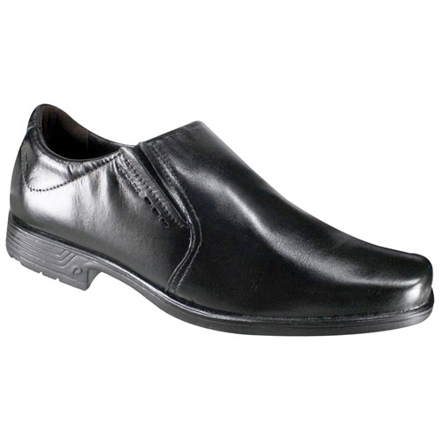 Sapato Masculino Pegada 522110-01 52211001