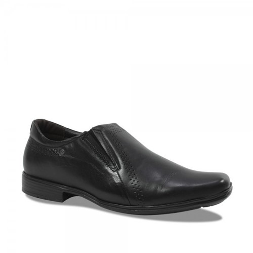 Sapato Masculino Pegada com Perfuros 122314