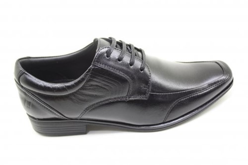 Sapato Masculino Pipper 90208PC2701