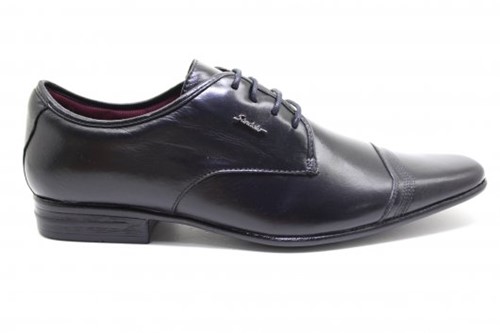 Sapato Masculino Sandalo 4410015