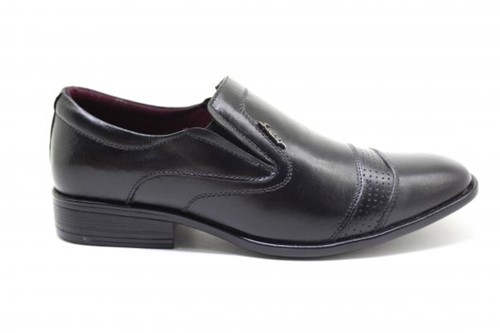 Sapato Masculino Sandalo 457008