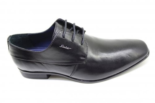 Sapato Masculino Sandalo Lincoln 465004