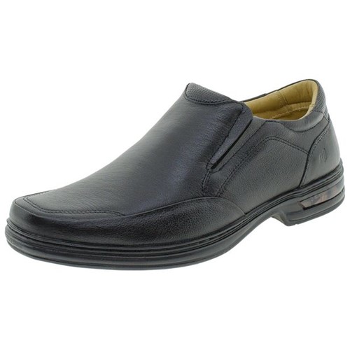 Sapato Masculino Social Rafarillo - 39004 Preto 37