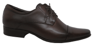 Sapato Masculino Tamanho Grande Jota Pê 13109 | Dtalhe Calçados