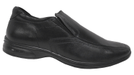 Sapato Masculino Tamanho Grande Jota Pê 71450 | Dtalhe Calçados
