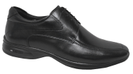 Sapato Masculino Tamanho Grande Jota Pê 71454 | Dtalhe Calçados