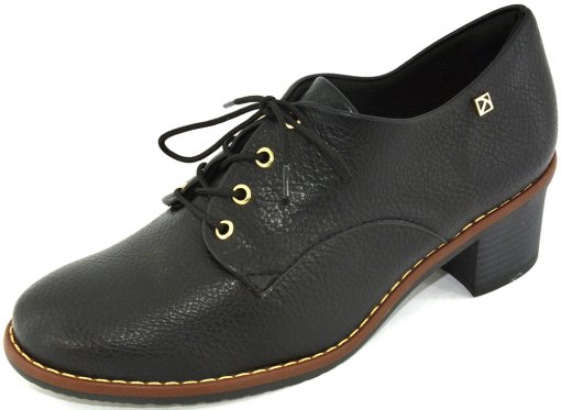 Sapato Oxford Piccadilly 338002 338002