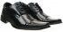 Sapato Ped Shoes 50605-c 50605-C 50605C