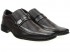 Sapato Ped Shoes 50906-b 50906-B 50906B