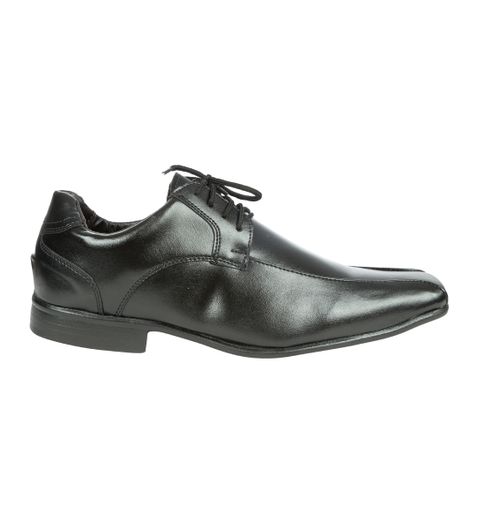 Sapato Social Masculino Preto - 39