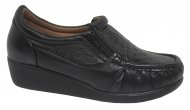 Sapato Tamanho Especial Di Mariotti 8685554 | Dtalhe Calçados