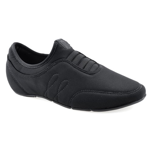 Sapato Ultrasoft Comfort Flex - 1746303 1746303