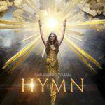 Sarah Brightman Hymn - Cd Música Clássica