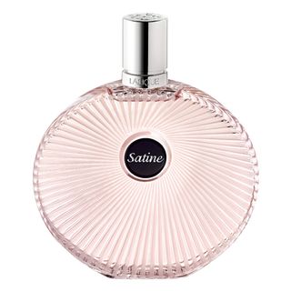 Satine Lalique - Perfume Feminino - Eau de Parfum 100ml