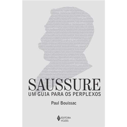 Saussure: um Guia para os Perplexos