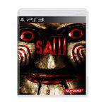 Saw - Ps3