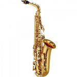 Saxofone Alto Eb Yas-280 Yamaha