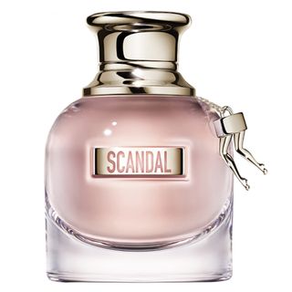 Scandal Jean Paul Gaultier - Perfume Feminino Eau de Parfum 30ml