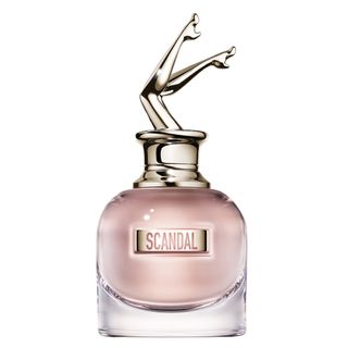 Scandal Jean Paul Gaultier - Perfume Feminino Eau de Parfum 50ml
