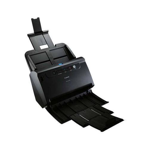 Scanner Canon - Dr-C240 - 0651c014aa